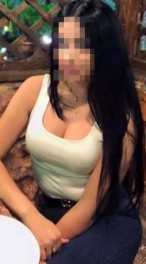 Kurtköy Escort Bayan Zina - Image 2