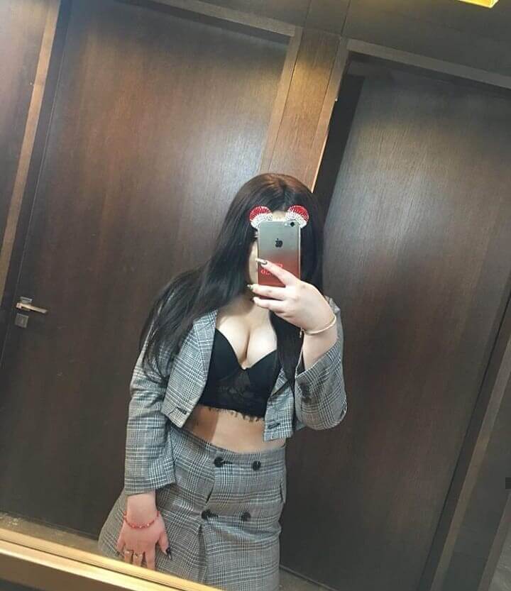 Kurtköy Pendik Escort Bayan Tuana ve Banu - Image 9