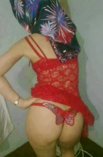 Maltepe Cevizli Escort Bayan Ayşe - Image 3