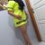 Maltepe Seksi Escort Bayan Zeynep - Image 1