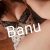 Pendik Kurtköy Escort Bayan Banu - Image 2