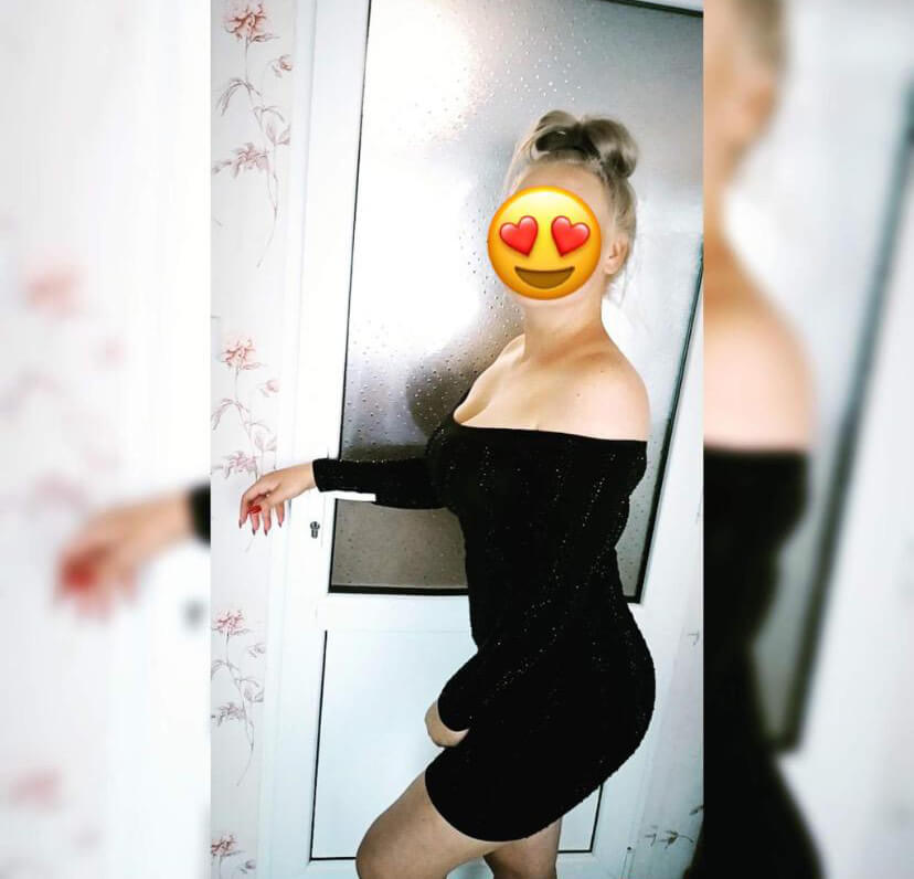 Anadolu Yakası Escort Bayan Cansu ve Katya - Image 5