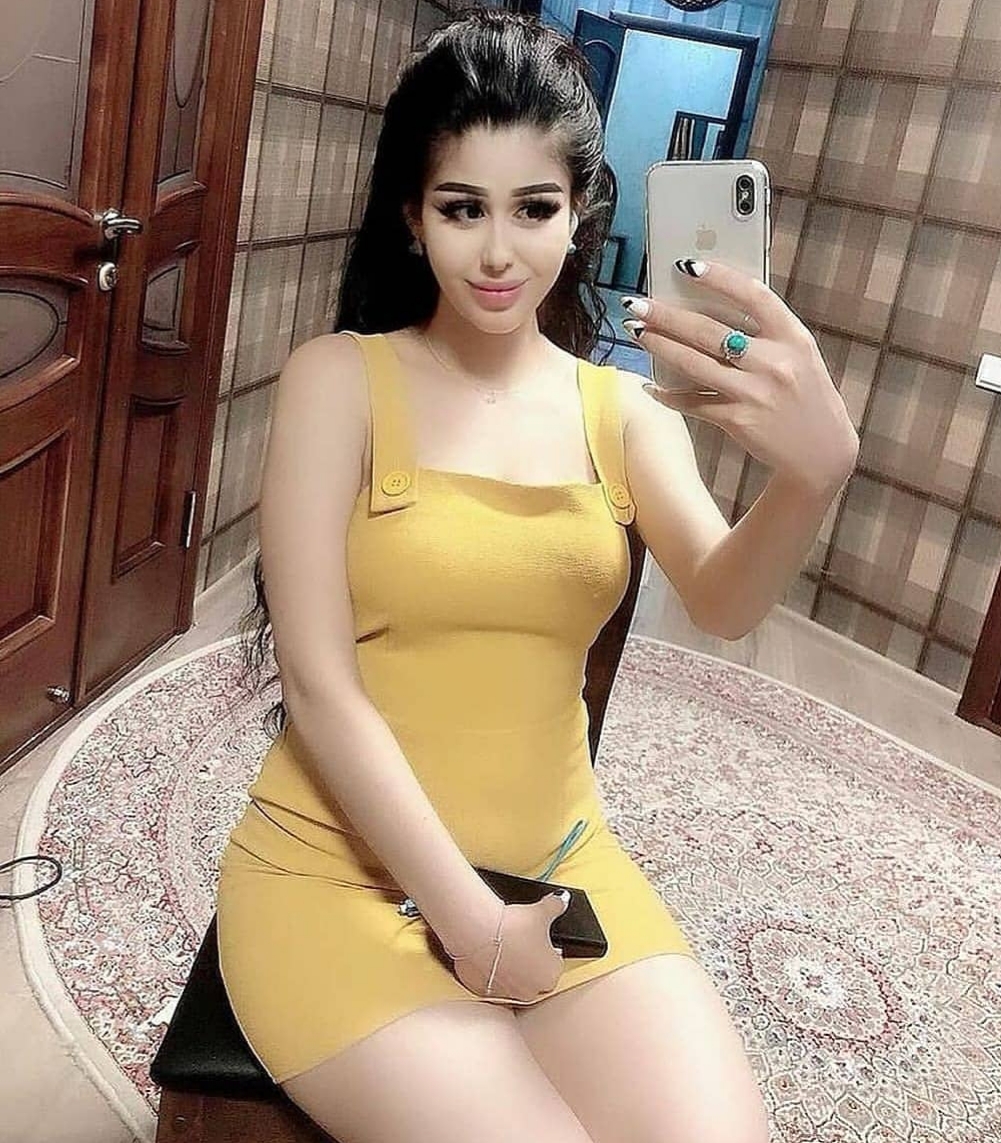 Gebze Kurtköy Pendik Escort Bayan Ketrin - Image 9