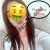 Gebze Tuzla Escort Bayan Nora ve Jasmin - Image 1