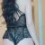 Pendik Kurtköy Kartal Escort Bayan Mira - Image 6