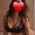 Tuzla Pendik Gebze Escort Bayan Cemre - Image 3