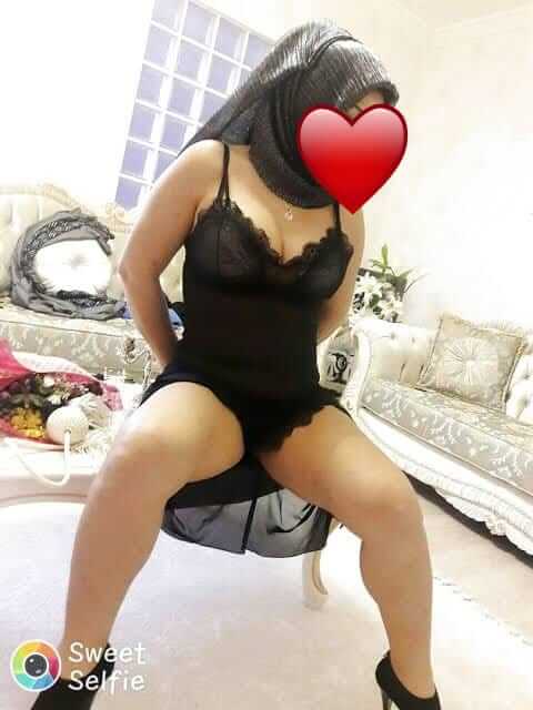 Kartal Atalar Escort Bayan Arzu - Image 2