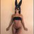 Pendik Escort Bayan Miray - Image 1