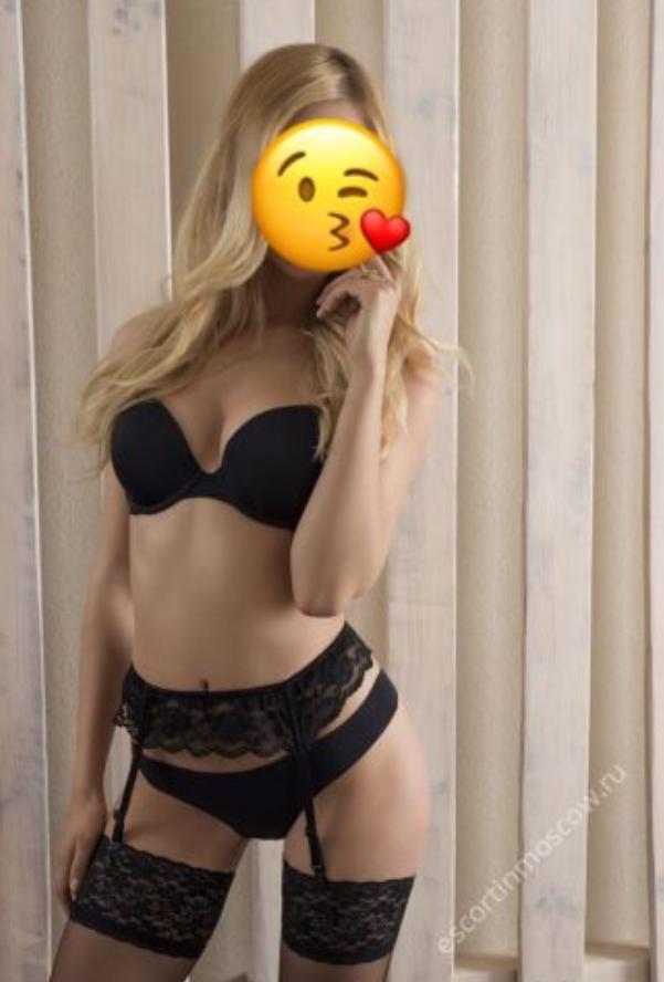 Pendik Kurtköy Tuzla Escort Bayan Melek - Image 2