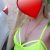 Kartal Pendik Maltepe Escort Bayan Arzu - Image 2