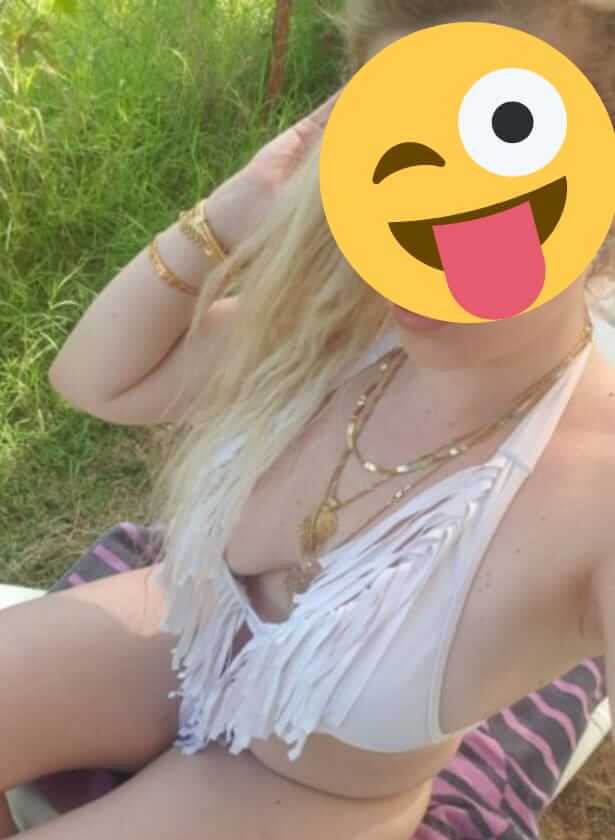 Kartal Pendik Maltepe Escort Bayan Arzu - Image 1