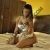 Pendik Escort Bayan Buse - Image 4