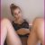 Kurtköy Tuzla Pendik Escort Bayan Ceyda - Image 9