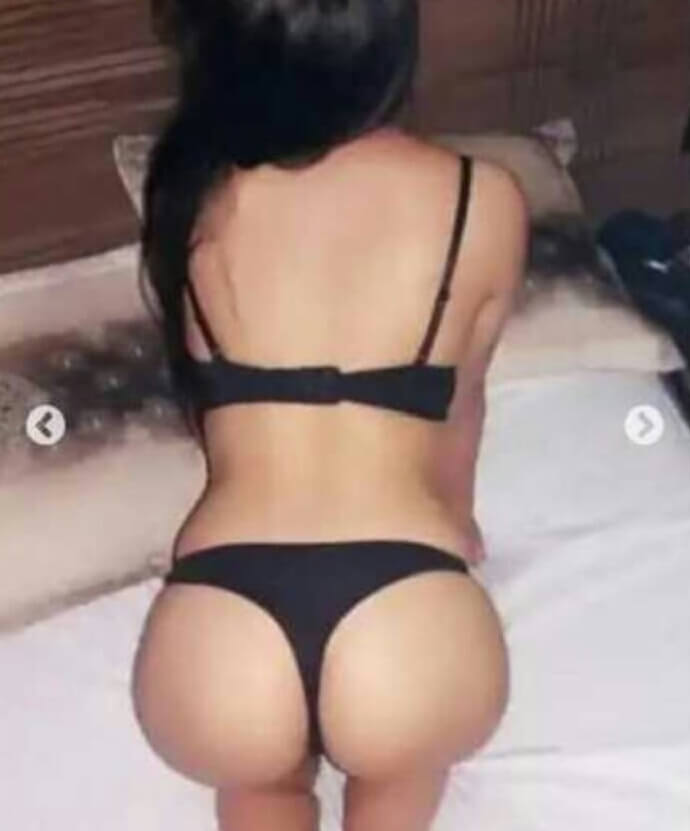 Pendik İçmeler Kaynarca Escort Bayan Ezel - Image 2