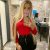 Gebze Tuzla Pendik Escort Bayan Jale - Image 4