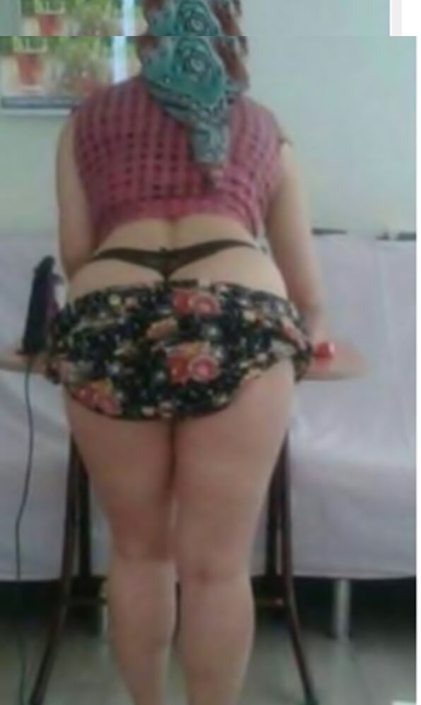 Pendik Tuzla Kartal Escort Bayan Rojda - Image 4