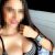 Pendik Güzelyalı Tuzla Escort Bayan Narin - Image 2