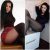 Tuzla Pendik Kartal Escort Bayan Sıla - Image 5