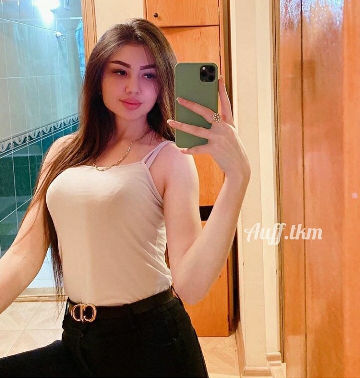 Maltepe Kartal Pendik Escort Bayan Ayşe - Image 4