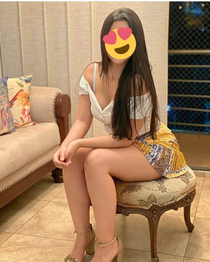 Pendik Kadıköy Maltepe Escort Bayan Güneş - Image 3