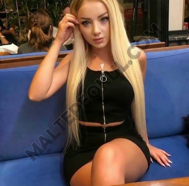 Anadolu Yakası Escort Bayan Havva ve Sara - Image 1