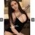 Gebze Kurtköy Tuzla Escort Bayan Cansu - Image 3