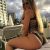 Pendik Tuzla Ataşehir Escort Bayan Merve - Image 3