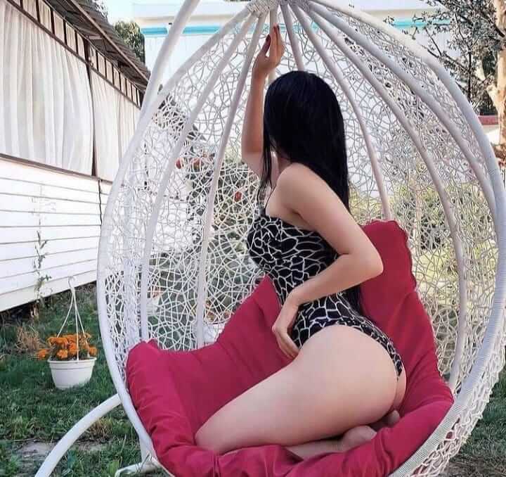 Pendik Tuzla Kurtköy Escort Bayan Luiza ve Melika - Image 7