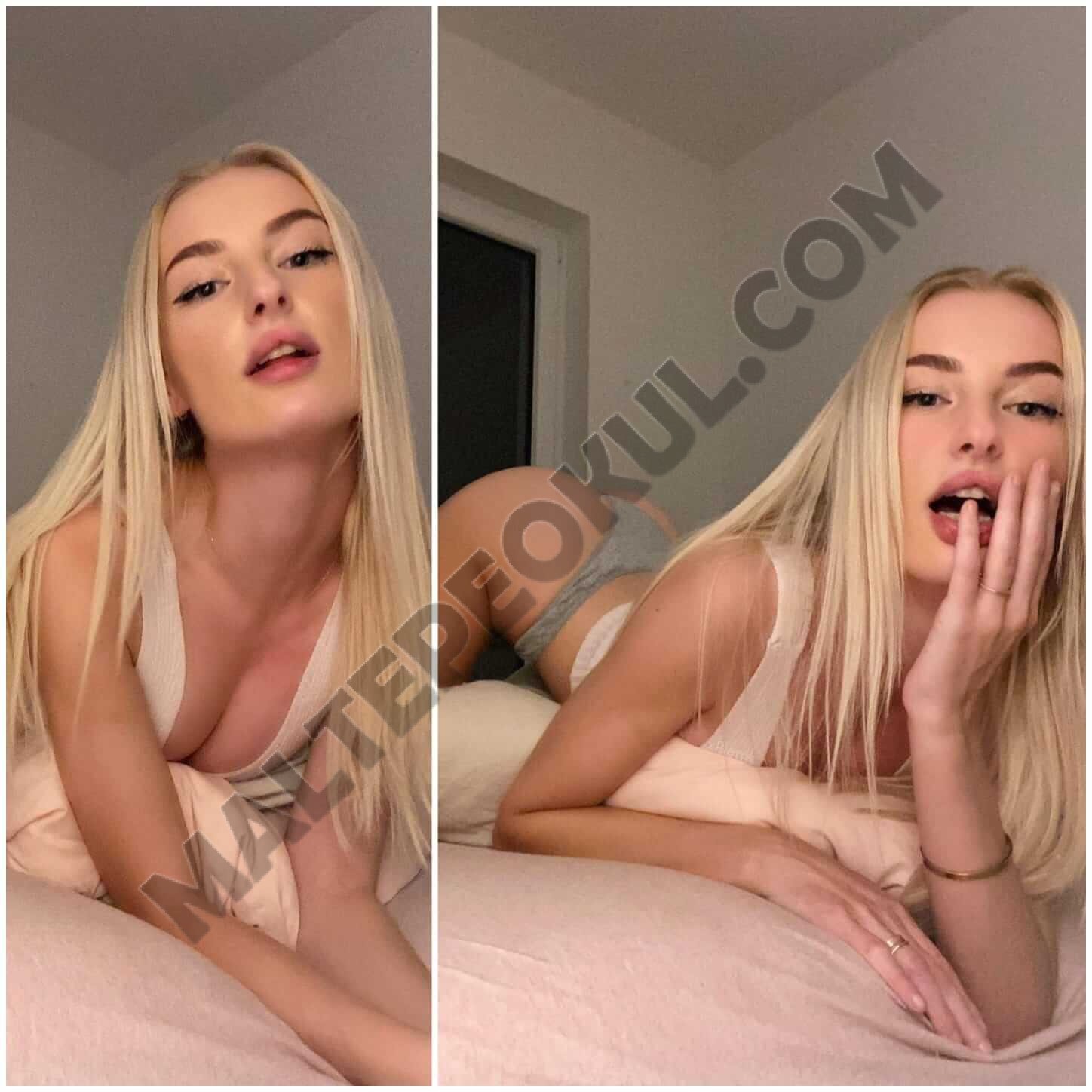 Anadolu Yakası Escort Bayan Natalia ve Natasha - Image 3