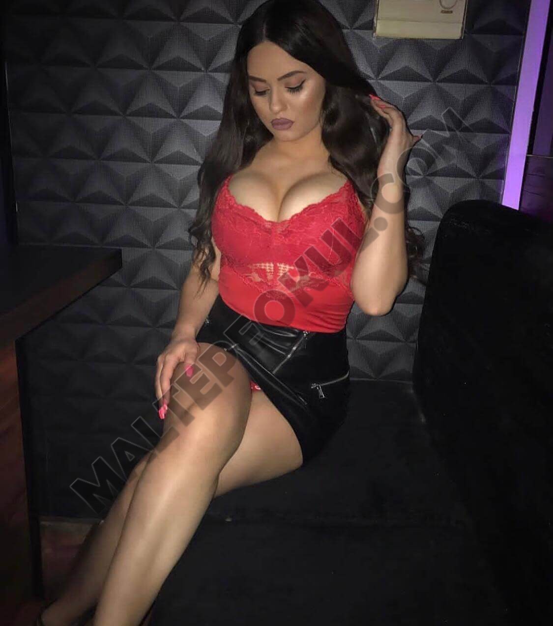 Pendik Kurtköy Escort Bayan Selin - Image 8