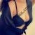 Pendik Escort Bayan Aylin - Image 1