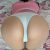 Kartal Tuzla Pendik Escort Bayan Asal - Image 5