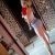 Pendik Escort Bayan Alina - Image 5