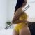 Kurtköy Pendik Tuzla Escort Bayan Sara ve Leyla - Image 3