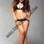 Kurtköy Pendik Tuzla Escort Bayan Sara ve Leyla - Image 5