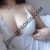 Kurtköy Tuzla Pendik Escort Bayan Nazlı - Image 2