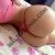 Pendik Kartal Escort Bayan Olya ve Lila - Image 2