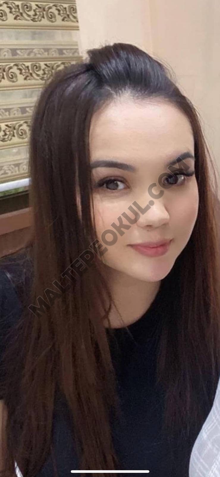 Anadolu Yakası Escort Bayan Pelin Sude Elif Banu - Image 7