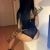 Pendik Kartal Kurtköy Escort Bayan Lika - Image 1