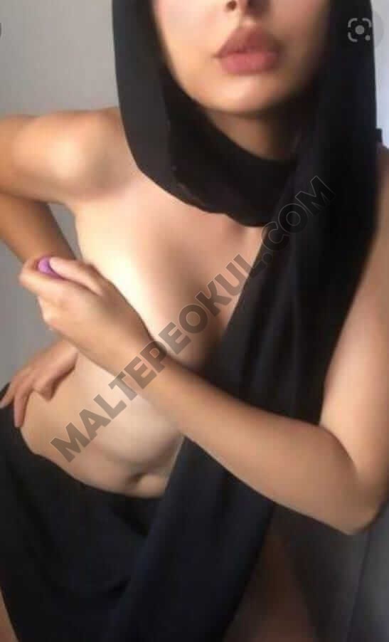 Pendik Kurtköy Tuzla Escort Bayan Yağmur - Image 8