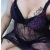 Pendik Kurtköy Escort Bayan Merve - Image 2