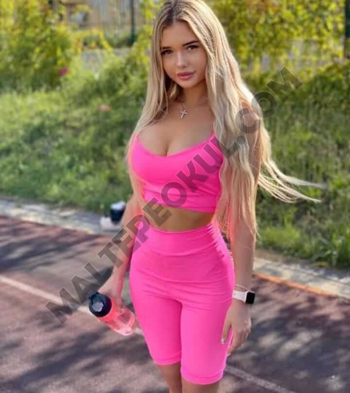 Pendik Tuzla Kurtköy Escort Diyana, Anna, Alina ve Dila - Image 1