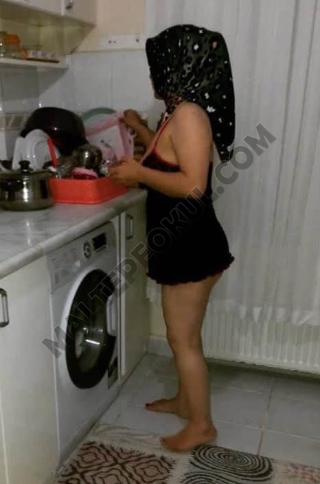 Gebze Çayırova İçmeler escort Bayan Yasemin ve Meltem - Image 10