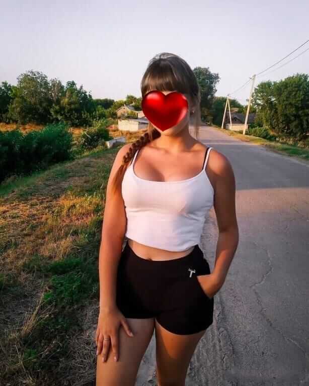 Pendik Escort Bayan Elif - Image 3