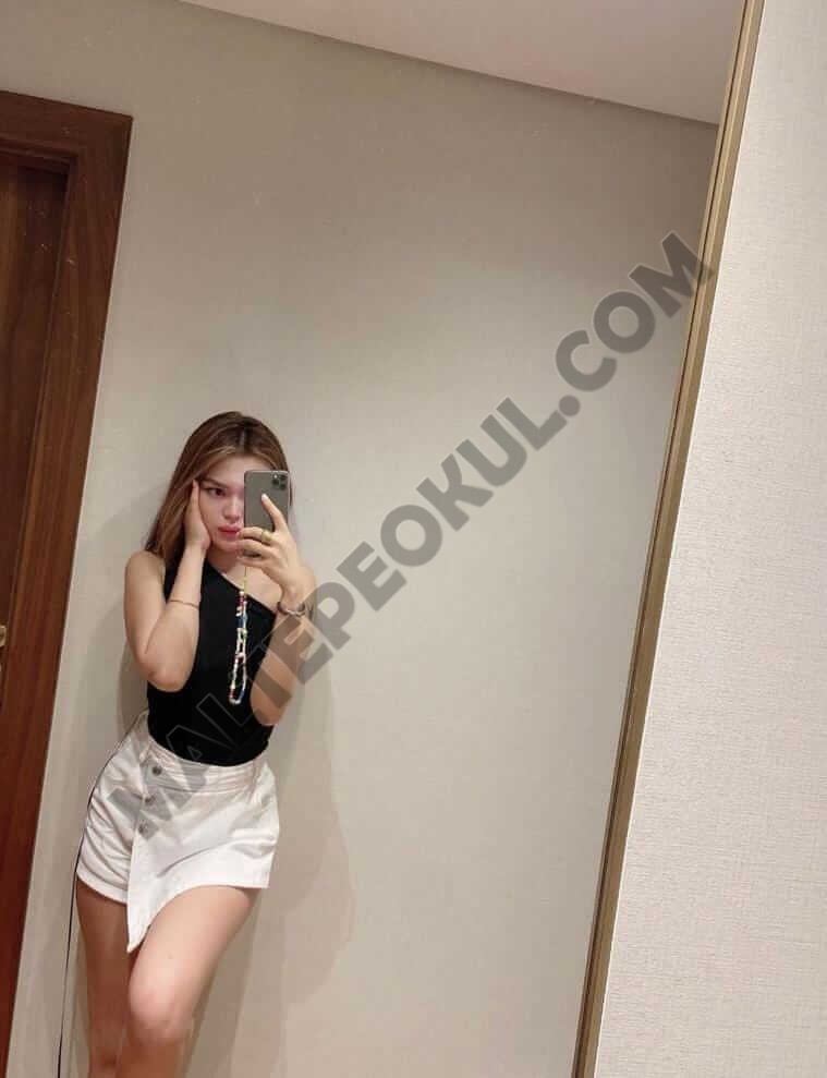 Maltepe Pendik Tuzla Escort Bayan Victora ve Anna - Image 5