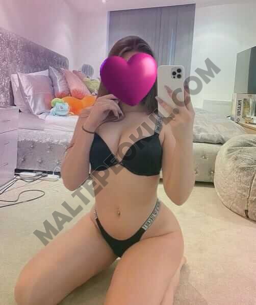 Pendik Escort Bayan Deniz - Image 6