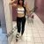 Pendik Merkez Escort Bayan Selin - Image 4