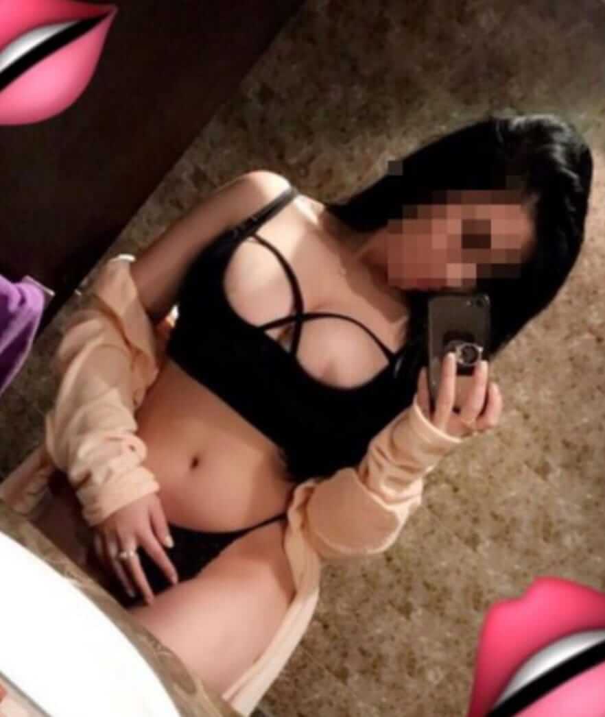 Anadolu yakası Escort Bayan Aleyna - Image 3