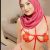 Pendik Tuzla Gebze Escort Bayan Buket - Image 7