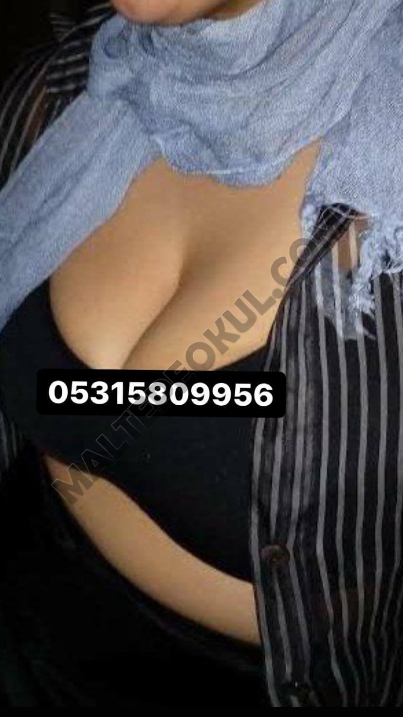 Pendik Merkez Escort Bayan Yaren - Image 1